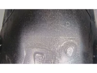 Audi S4 лот № 38196 оценка 3.5  с аукциона в Японии 10