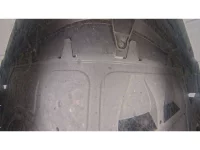 Volkswagen GOLF лот № 38230 оценка 4  с аукциона в Японии 10