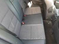 Mercedes-Benz C CLASS лот № 38199 оценка 4  с аукциона в Японии 9