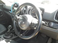 BMW MINI лот № 38178 оценка 4  с аукциона в Японии 6