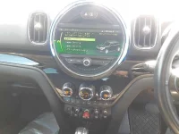 BMW MINI лот № 38178 оценка 4  с аукциона в Японии 8