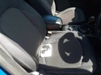 BMW MINI лот № 38178 оценка 4  с аукциона в Японии 7