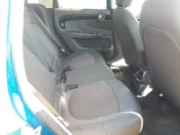 BMW MINI лот № 38178 оценка 4  с аукциона в Японии 9