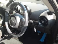 BMW MINI лот № 38207 оценка 4.5  с аукциона в Японии 6