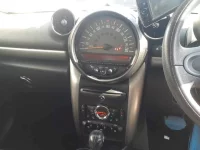 BMW MINI лот № 38207 оценка 4.5  с аукциона в Японии 8