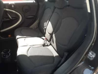 BMW MINI лот № 38207 оценка 4.5  с аукциона в Японии 9