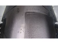 BMW MINI лот № 38207 оценка 4.5  с аукциона в Японии 10