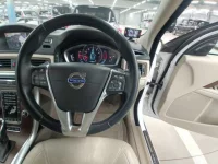 Volvo V70 лот № 38244 оценка 4  с аукциона в Японии 6