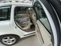 Volvo V70 лот № 38244 оценка 4  с аукциона в Японии 9