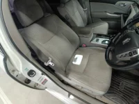 Toyota CROWN лот № 30825 оценка 3.5  с аукциона в Японии 7