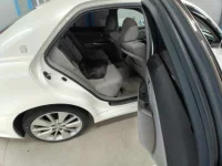 Toyota CROWN лот № 30825 оценка 3.5  с аукциона в Японии 9