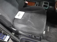 Toyota ALPHARD лот № 30870 оценка 3.5  с аукциона в Японии 7