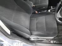 Toyota COROLLA AXIO лот № 30776 оценка 4  с аукциона в Японии 7