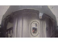 Toyota COROLLA AXIO лот № 30776 оценка 4  с аукциона в Японии 10