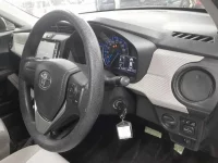 Toyota COROLLA AXIO лот № 30793 оценка 4  с аукциона в Японии 6