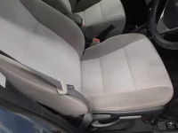 Toyota COROLLA AXIO лот № 30793 оценка 4  с аукциона в Японии 7