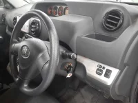 Toyota COROLLA RUMION лот № 36173 оценка 4  с аукциона в Японии 6