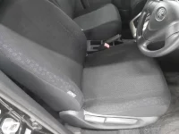 Toyota COROLLA RUMION лот № 36173 оценка 4  с аукциона в Японии 7