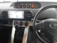 Toyota COROLLA RUMION лот № 36173 оценка 4  с аукциона в Японии 8