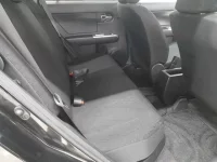 Toyota COROLLA RUMION лот № 36173 оценка 4  с аукциона в Японии 9