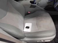 Toyota PRIUS PHV лот № 30725 оценка 4  с аукциона в Японии 7