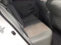 Toyota PRIUS PHV лот № 30725 оценка 4  с аукциона в Японии 9