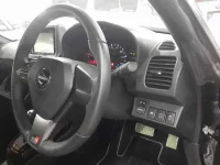 Toyota COPEN лот № 767 оценка 4.5  с аукциона в Японии 6