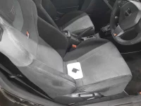 Toyota COPEN лот № 767 оценка 4.5  с аукциона в Японии 7