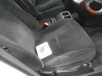 Toyota VELLFIRE лот № 30822 оценка 3  с аукциона в Японии 7