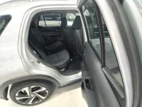 Toyota RAIZE лот № 30852 оценка RA  с аукциона в Японии 9