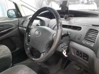 Toyota ESTIMA лот № 10434 оценка 3  с аукциона в Японии 6