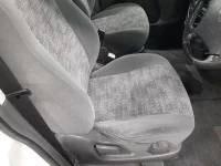 Toyota ESTIMA лот № 10434 оценка 3  с аукциона в Японии 7