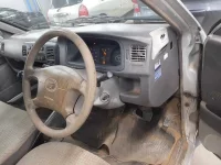 Toyota TOWN ACE TRUCK лот № 40212 оценка 3.5  с аукциона в Японии 6