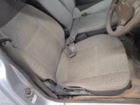 Toyota TOWN ACE TRUCK лот № 40212 оценка 3.5  с аукциона в Японии 7