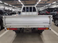 Toyota TOWN ACE TRUCK лот № 40212 оценка 3.5  с аукциона в Японии 8
