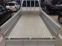 Toyota TOWN ACE TRUCK лот № 40212 оценка 3.5  с аукциона в Японии 9