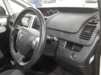 Toyota VOXY лот № 30736 оценка R  с аукциона в Японии 6