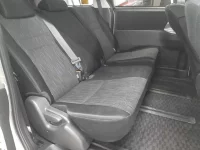 Toyota VOXY лот № 30736 оценка R  с аукциона в Японии 9