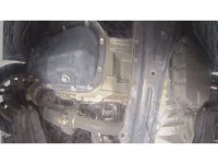 Toyota VOXY лот № 30736 оценка R  с аукциона в Японии 10