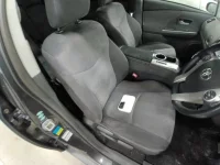 Toyota PRIUS ALPHA лот № 30879 оценка 3.5  с аукциона в Японии 7