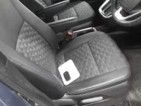 Toyota VOXY лот № 30811 оценка 4  с аукциона в Японии 7