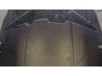 Toyota VOXY лот № 30811 оценка 4  с аукциона в Японии 10