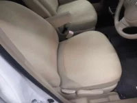 Toyota SIENTA лот № 10450 оценка 4  с аукциона в Японии 7