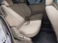 Toyota SIENTA лот № 10450 оценка 4  с аукциона в Японии 9