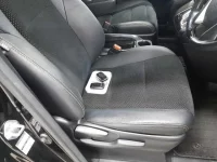 Toyota VELLFIRE лот № 30722 оценка 3.5  с аукциона в Японии 7