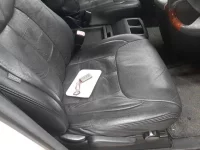 Toyota VELLFIRE лот № 30782 оценка 3.5  с аукциона в Японии 7