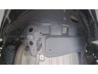 Toyota VELLFIRE лот № 30782 оценка 3.5  с аукциона в Японии 10