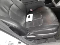 Toyota PRIUS ALPHA лот № 30813 оценка 3.5  с аукциона в Японии 7