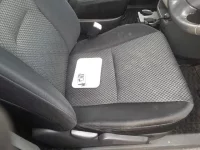 Toyota NOAH лот № 30891 оценка 4  с аукциона в Японии 7