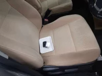 Toyota NOAH лот № 30772 оценка 4  с аукциона в Японии 7